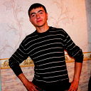 Александр Шароня