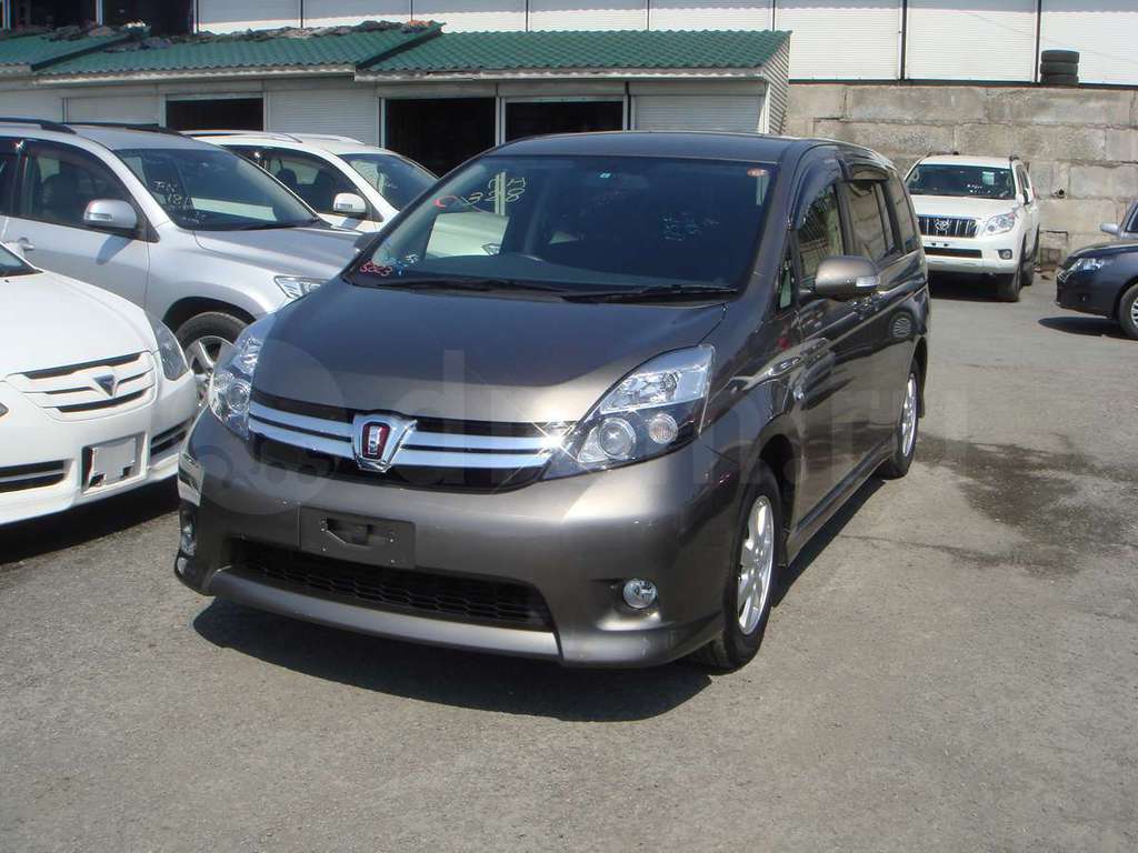 Павел Романенко