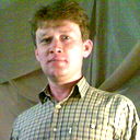 Александр Шатохин