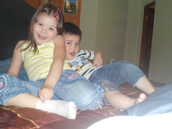 Бабыржан Ахмедов