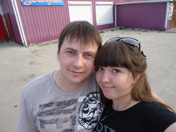 $Ан@ст@сия$ =))