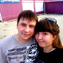 $Ан@ст@сия$ =))