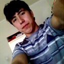 Shoruh Saidov
