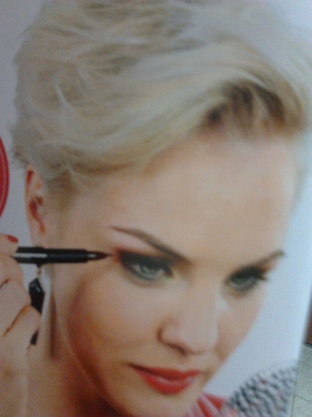 Наталья (Ятар ) Логинова