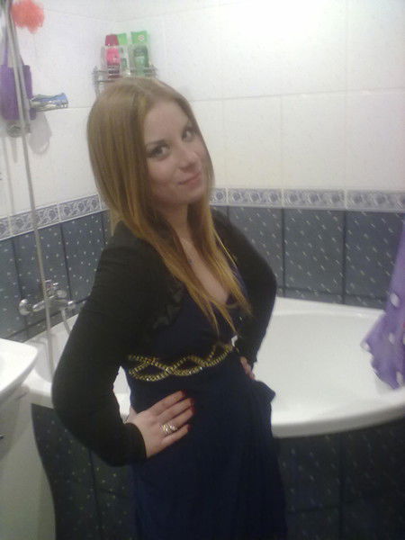 Lera Гончарук