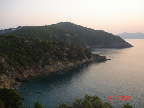 Владислав Максимовский