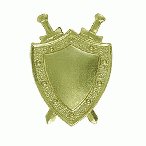 Салык Оразбаев