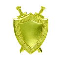 Салык Оразбаев