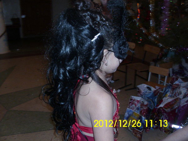 Акку Утесова