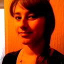 Елена Чернякова