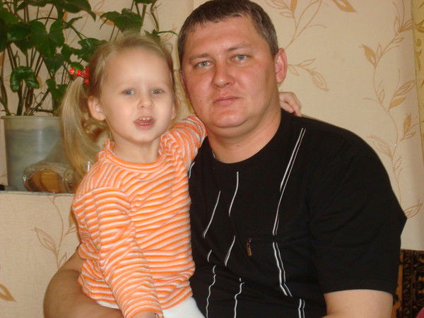 Андрей Корнеев