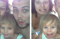 Мария Белова