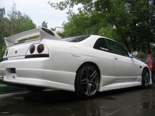 Запчасти На Заказ С Алматы Отправка В Ре