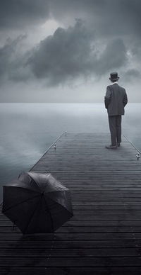 Дмитрий Коношенко