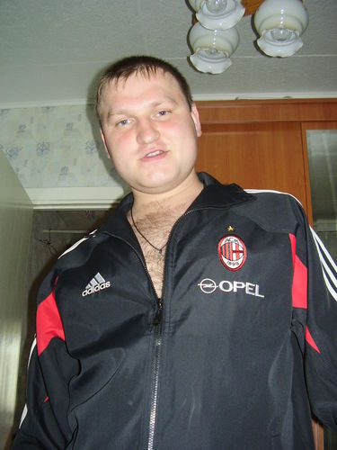 Неизвестно Неизвестно