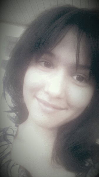 From__ Leyla With Love