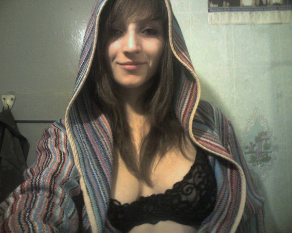 Светлана Гревцова