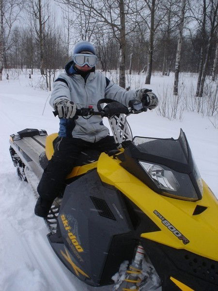 Ник Василькин