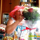 Ирина Неверова