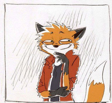 Алексей Трусов