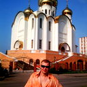 Александр Коростелев