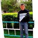 Erden Imantayev