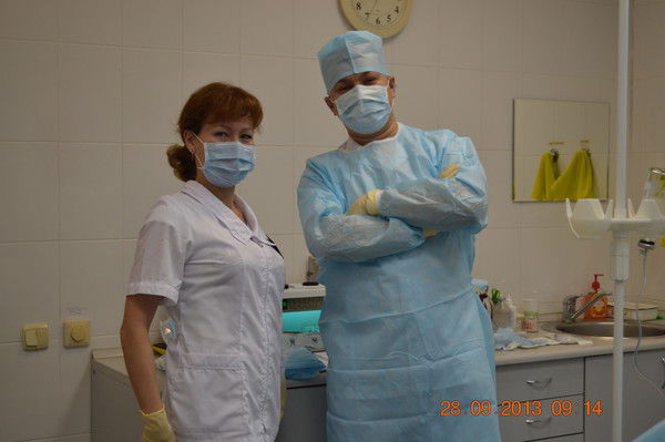 Неизвестно Неизвестно