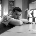Андрей Андреев