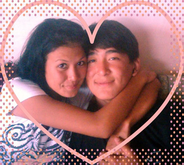 Капанова Мадина