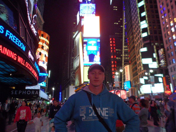 Олег Пивнев