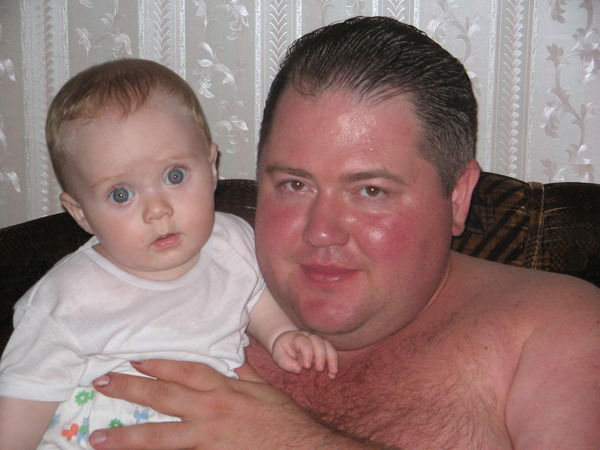 Альфред Габтелхаев