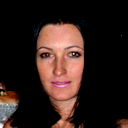Елена Беккер