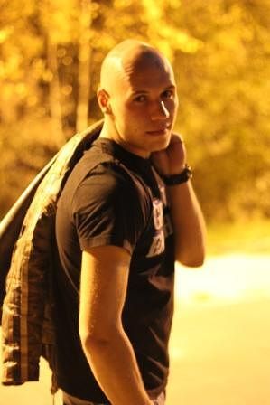 !!*$.e.r.e.g.a*& ~.nikipe Lov.~!!