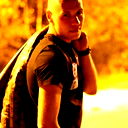 !!*$.e.r.e.g.a*& ~.nikipe Lov.~!!