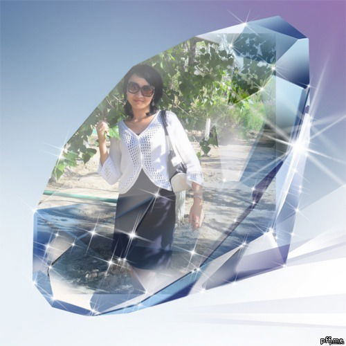 Гаухар Гаухар