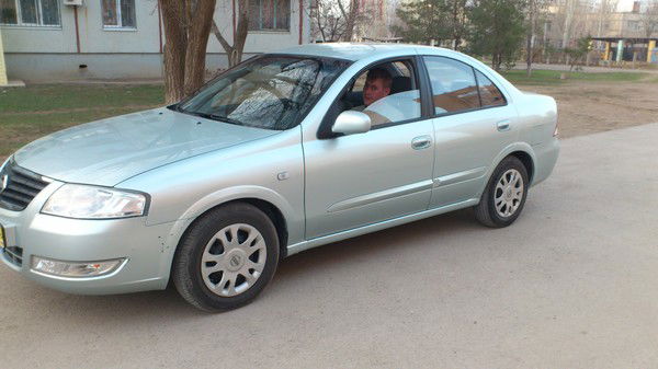 Виталий Дашков