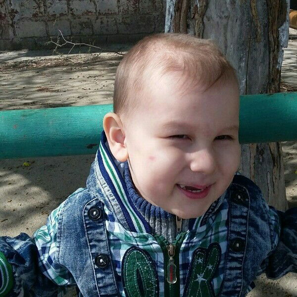 Игорь Хейчеев