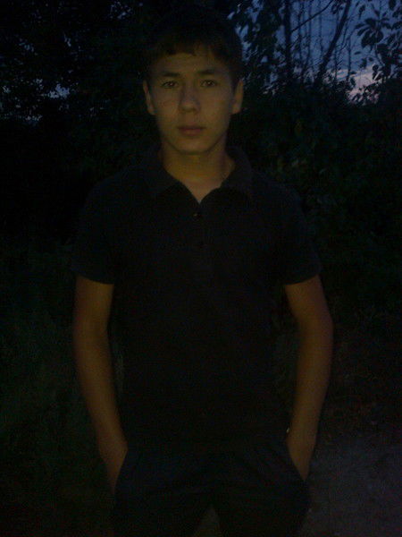 Az@m@t-> B@ibol@tov<