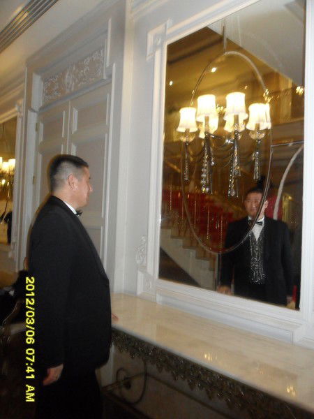 Болатбек Ермеков