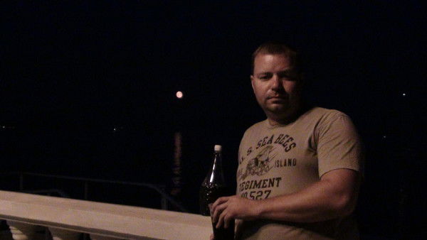 Сергей Зальмензон