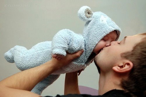 Асет Токтабаев