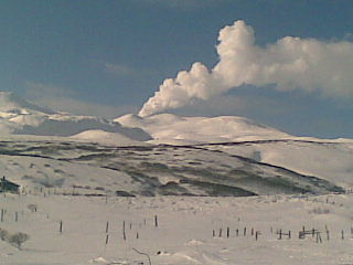 Владимир Кузьмин