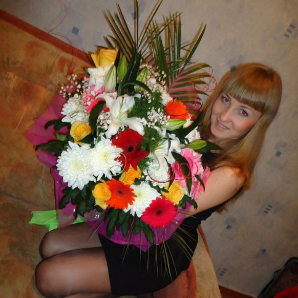 Tanechka_Shepina1989.ru