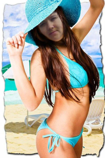 Надежда Ванюкова