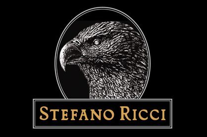 Stefano Ricci