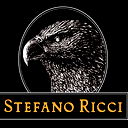 Stefano Ricci