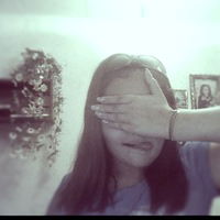 Януля Шевченко