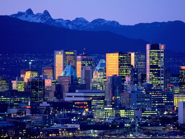 Алексей Серебряков