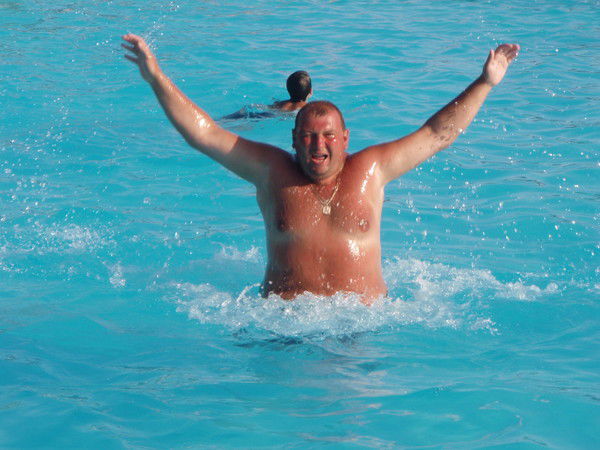 Вадим Даниленко