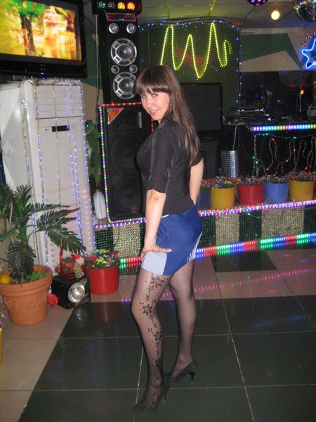 Иришечка @@@